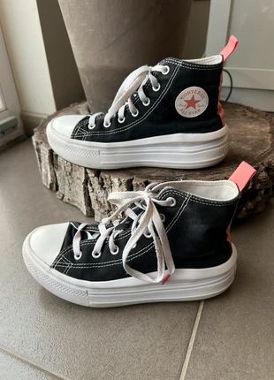 Converse all star, marque: Converse, état: Bon état, taille: 35, 4,00 €, 4,90 € Protection acheteurs incluse