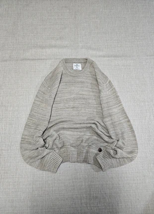 Sweater Jersey Original Style Retro Y2K Vintage Classic 90’s Premium Quality, marca: Vintage Dressing, estado: Muito bom, tamanho: XL, €19.00, €20.65 inclui Proteção do Comprador