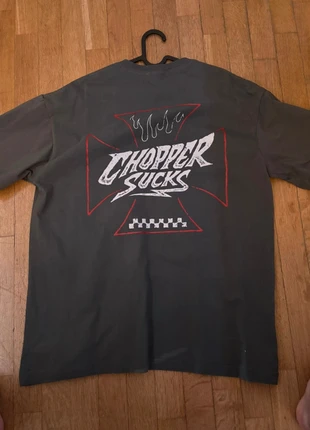 Vintage T-Shirt, marca: Vintage Dressing, estado: Muito bom, tamanho: XL, €15.17, €16.63 inclui Proteção do Comprador