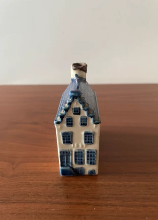 Maison Hollandaise KLM vintage, marque: Vintage, état: Très bon état, 14,00 €, 15,40 € Protection acheteurs (Pro) incluse