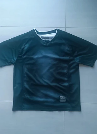 Noclout Jersey Noir Taille M unisexe, Streetwear, Y2K, Streetstyle, marque: noclout, état: Très bon état, taille: M, 15,00 €, 16,45 € Protection acheteurs incluse