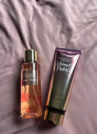 Victoria’s Secret, marca: Victoria's Secret, estado: Novo com etiquetas, €30.00, €32.20 inclui Proteção do Comprador