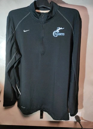 Sweat nike - taille L- très bon état, brand: Nike, condition: Very good, size: L, €8.00, €9.10 includes Buyer Protection