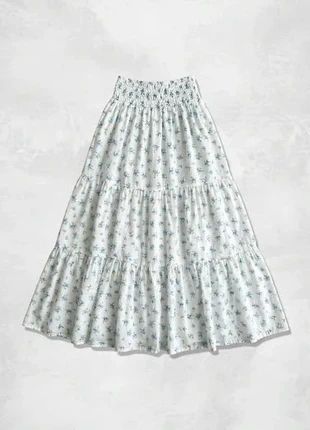 Jupe vintage old school 90s, brand: Vintage Dressing, condition: New without tags, size: S / 36 / 8, €48.90, €52.05 includes Buyer Protection Pro