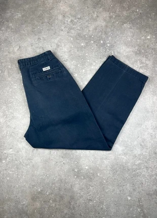 Pantalon Chino Polo Ralph Lauren Taille FR42 W33 L30 Homme Bleu Marine 100% Coton #C237, marque: Ralph Lauren, état: Très bon état, taille: W33 | FR 42, 24,99 €, 26,94 € Protection acheteurs (Pro) incluse