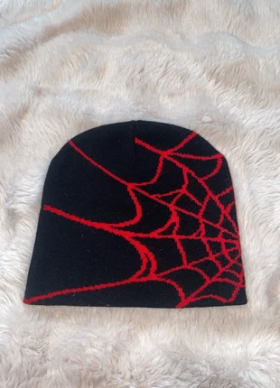 Bonnet Y2K tendance, marca: Tendance, estado: Nuevo sin etiquetas, tamaño: Talla única, 4,50 €, 5,43 € Protección al comprador incluida