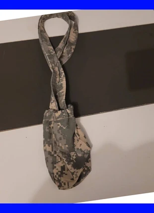 sacoche, marque: sacoche, état: Très bon état, 3,50 €, 4,38 € Protection acheteurs (Pro) incluse