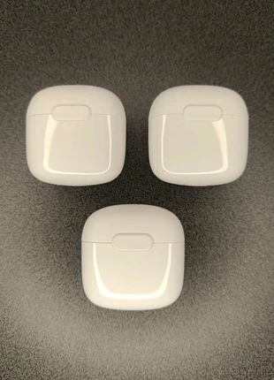 NEUF! Lot de 3 paires d'écouter sans fil bluetooth Iphone Android, marca: a12, estado: Novo com etiquetas, €23.00, €24.85 inclui Proteção do Comprador Pro