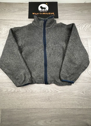 Veste full zip polaire L.L.Bean environ S-M, marque: L.L. Bean, état: Bon état, taille: S / 36 / 8, 9,90 €, 11,10 € Protection acheteurs incluse