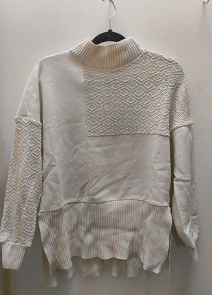 Magnifique pull Mango, Taille S, marca: Mango, estado: Muy bueno, tamaño: S / 36 / 8, 10,00 €, 11,20 € Protección al comprador incluida