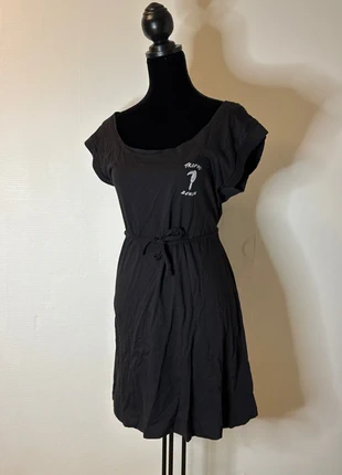 Jurk tropic beach, marque: Nielsson, état: Très bon état, taille: XS / 34 / 6, 5,00 €, 5,95 € Protection acheteurs incluse