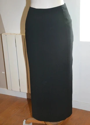 jupe vintage Chantal Rosner – Taille 34, marke: Vintage Dressing, zustand: Sehr gut, größe: XS / 34 / 6, 20,00 €, 21,70 € beinhaltet Vinted-Käuferschutz Pro