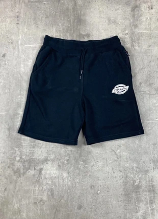 Short Elastique Dickies Noir, merk: Dickies, staat: Goed, maat: L / 40 / 12, € 14,99, € 16,44 inclusief Kopersbescherming Pro