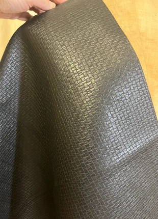 Simili noir, marque: tissu d éditeur, état: Très bon état, 6,00 €, 7,00 € Protection acheteurs incluse