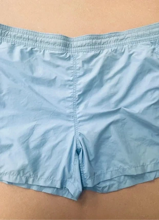 Ralph Lauren - Short de bain/plage - Maillot de bain - Bleu - Turquoise - Taille L - Homme #948, marca: Ralph Lauren, estado: Muito bom, tamanho: L, €40.00, €42.70 inclui Proteção do Comprador