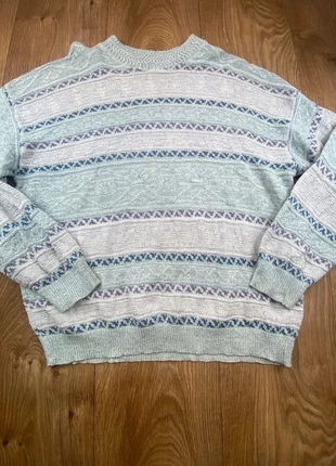 Pull vintage femme taille xl (#P113), marque: Vintage Dressing, état: Très bon état, taille: XL / 42 / 14, 8,50 €, 9,63 € Protection acheteurs (Pro) incluse