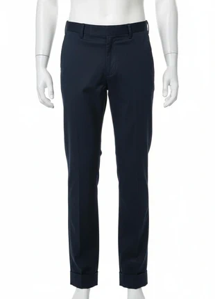 Pantalone Dickies uomo tg 46 pnt1207, marque: Dickies, état: Très bon état, taille: W36 | FR 46, 16,00 €, 17,50 € Protection acheteurs incluse