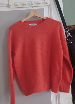 Pull MSCH Copenhague., marque: MSCH Copenhagen, état: Très bon état, taille: S / 36 / 8, 25,00 €, 26,95 € Protection acheteurs incluse