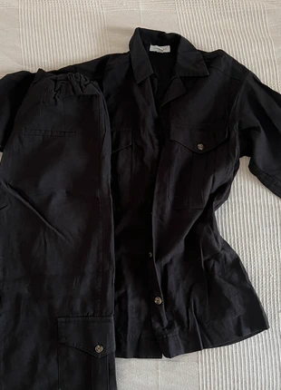 Topshop Set, brand: Topshop, condizioni: Ottime, taglia: XS / IT 38 / EU 34, €15.00, €16.45 include la Protezione acquisti