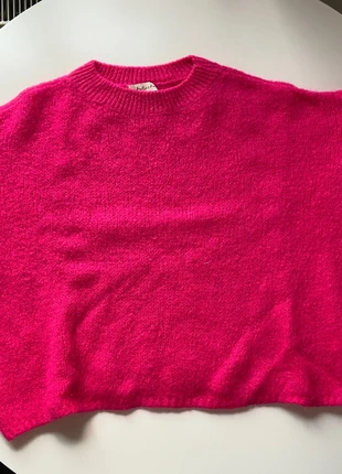 Pull sans manches, marque: Made In Italy, état: Très bon état, taille: M / 38 / 10, 15,00 €, 16,45 € Protection acheteurs incluse