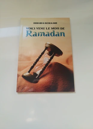 Livre islam, état: Neuf avec étiquette, 1,50 €, 2,28 € Protection acheteurs incluse