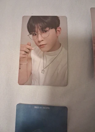 Leedo oneus pc, merk: oneus, staat: Nieuw met prijskaartje, € 2,00, € 2,80 inclusief Kopersbescherming