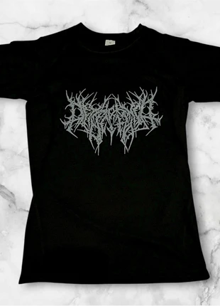 T-shirt compression Taille M Noir, marque: y2k, état: Neuf sans étiquette, taille: M, 15,00 €, 16,45 € Protection acheteurs incluse