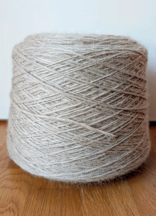 Filato Lana Sinfonia, brand: Lana, condizioni: Ottime, €25.00, €26.95 include la Protezione acquisti Pro