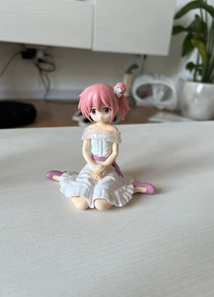 Madok action figure, marque: Bandai, état: Très bon état, taille: Taille unique, 12,00 €, 13,30 € Protection acheteurs incluse