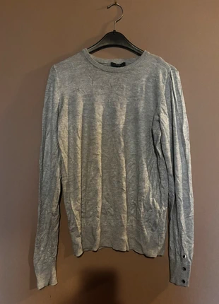 Pull Kiabi, brand: Kiabi, condizioni: Ottime, taglia: S, €5.00, €5.95 include la Protezione acquisti