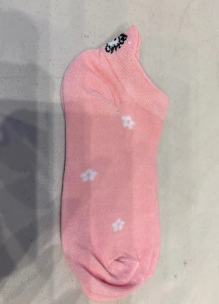 Chaussette, brand: Hello Kitty, condition: New without tags, size: S | 35–38, €1.50, €2.28 includes Buyer Protection