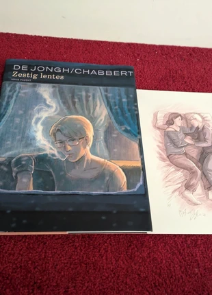 Vrije vlucht luxe Zestig lentes, staat: Nieuw zonder prijskaartje, € 50,00, € 53,20 inclusief Kopersbescherming