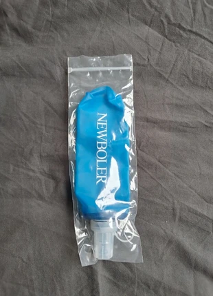 Flasque 250ml trail, course, running - neuve., marque: Trail, état: Neuf avec étiquette, 6,50 €, 7,53 € Protection acheteurs incluse