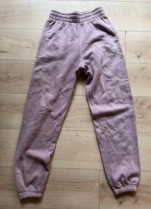 Jogging rose poudré adidas, marca: adidas, estado: Bueno, tamaño: S / 36 / 8, 18,00 €, 19,60 € Protección al comprador incluida