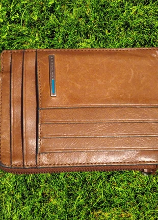 Portafoglio Piquadro vintage, marque: Piquadro, état: Très bon état, 24,90 €, 26,85 € Protection acheteurs incluse