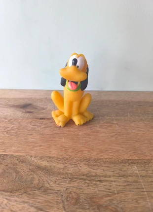 Figurine Pluto Disney 13cm, marque: Disney, état: Bon état, taille: Taille unique, 2,00 €, 2,80 € Protection acheteurs (Pro) incluse