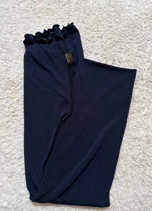 Voilà jersey prenium, estado: Muito bom, €5.00, €5.95 inclui Proteção do Comprador