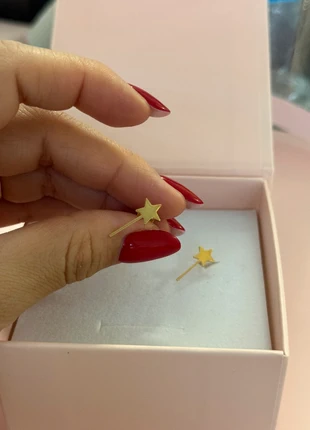 Orecchino d’argento 925, marque: Lavitto, état: Neuf avec étiquette, 12,00 €, 13,30 € Protection acheteurs incluse