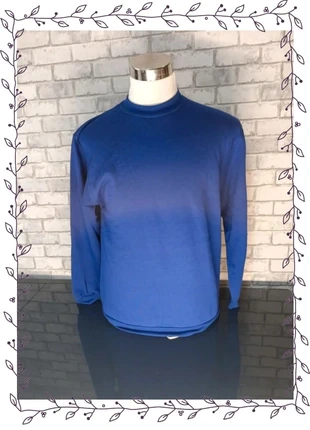 Sweat uni wear taille xs (L), merk: Uniwear, staat: Heel goed, maat: XS, € 3,00, € 3,85 inclusief Kopersbescherming