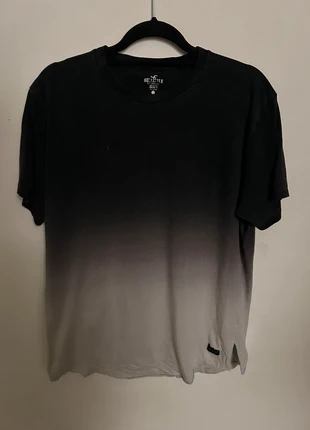T-shirt Hollister Homme – Taille L, brand: Hollister, condition: Good, size: L, €4.00, €4.90 includes Buyer Protection