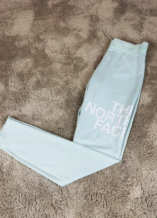 Legging Sport The North Face Bleu S, marque: The North Face, état: Très bon état, taille: S / 36 / 8, 8,00 €, 9,10 € Protection acheteurs incluse
