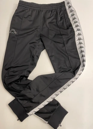 tuta kappa, brand: Kappa, condizioni: Ottime, taglia: M, €9.00, €10.15 include la Protezione acquisti