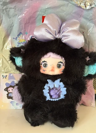 Hitoy Nommi Fantasy World - Eclipse, marque: Hi Toy, état: Neuf sans étiquette, taille: Taille unique, 25,00 €, 26,95 € Protection acheteurs incluse