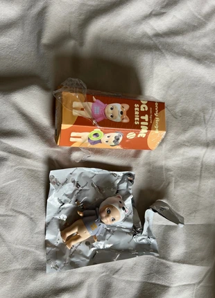 Sonny Angel Dog Times series, brand: Sonny Angel, condition: New with tags, size: Preemie, up to 44cm, €13.00, €14.35 includes Buyer Protection