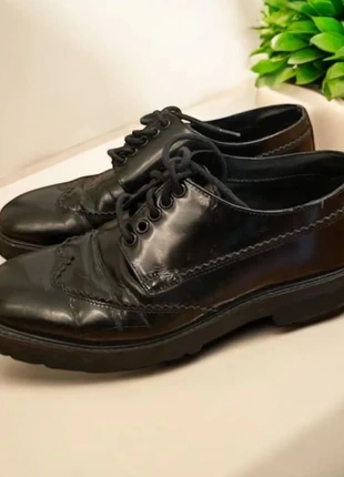 Richelieu ASOS, marque: ASOS, état: Très bon état, taille: 39, 8,00 €, 9,10 € Protection acheteurs incluse