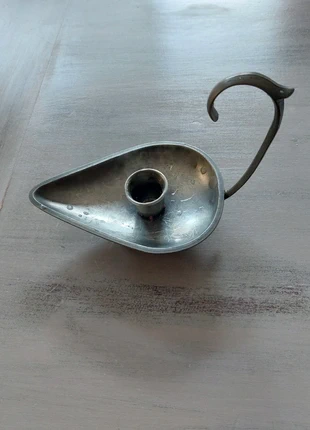 Bougeoir, marque: sans marque, état: Bon état, 3,00 €, 3,85 € Protection acheteurs incluse