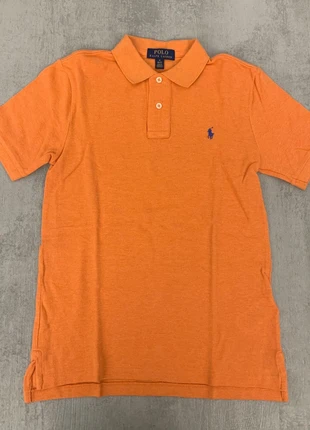 Polo ragazzo, marque: Ralph Lauren, état: Très bon état, taille: 12 ans / 152 cm, 5,00 €, 5,95 € Protection acheteurs incluse