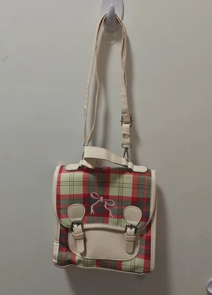 Sac mignon pour femme, brand: Cute, condition: New without tags, €15.00, €16.45 includes Buyer Protection