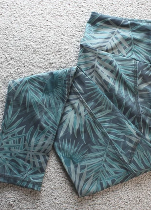 Legging / Pantalon / Fitness / TAO Tweens Tape à l'oeil Taille XS, marque: TAO, état: Très bon état, taille: XS / 34 / 6, 14,00 €, 15,40 € Protection acheteurs (Pro) incluse