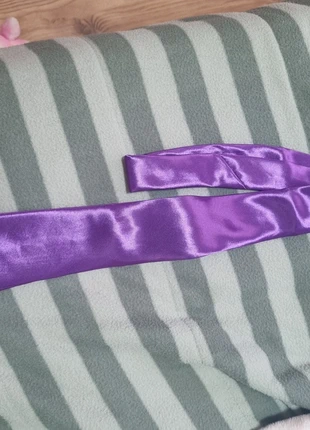 Gravata homem violeta, merk: Local, staat: Nieuw zonder prijskaartje, € 2,00, € 2,80 inclusief Kopersbescherming